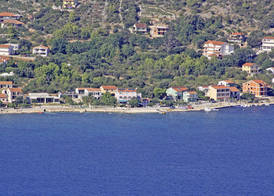 Pension Kacina 2