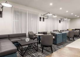 Hyatt Place Waco - South 5