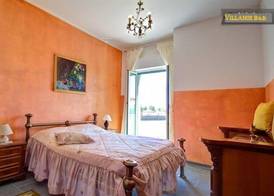 Villamir B&B 5