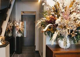 Hippodrome Hotel Condesa 4