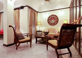 Puripunn Hideaway 4