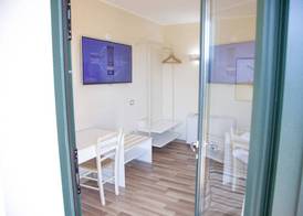 Villa Barbarina - Nature Resort with Pool & Restaurant - Alghero 5