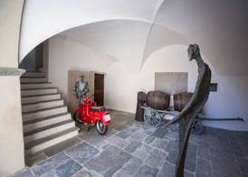 winebnb 2