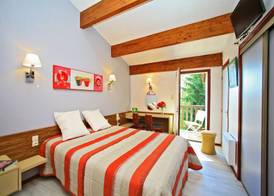 Le Clos Grand 2