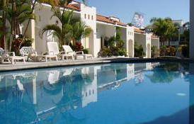 HC Hotel Canarios Resort & Spa 5