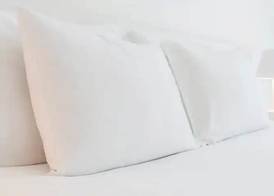 Quality Inn Ripley 4