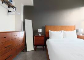 Franklin Suites South Beach 3