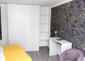 Apartamentos Funchal by Petit Hotels 5