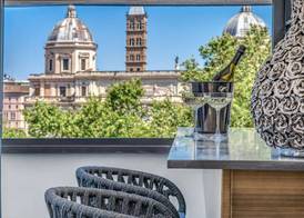 Hotel 77 Seventy-Seven - Maison D'Art Collection 4