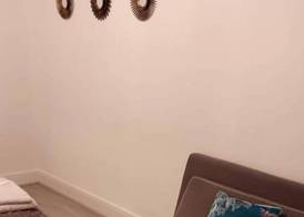 Arte Stays Serviced Apartments Premium Studios, Finsbury Park 5