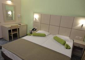 Imperial Hotel 2