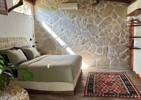 Roots Tree House - Boutique Hotel - Uluwatu 3