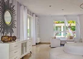 Mystique Casa Perla 4