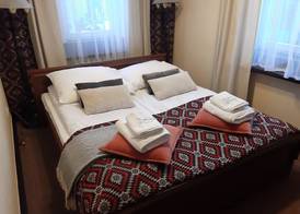 Resort Kasprowy Wierch 5