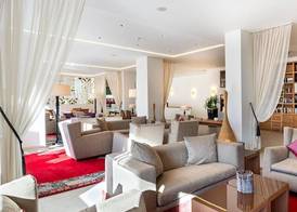 Hapimag Apartments Marbella 3