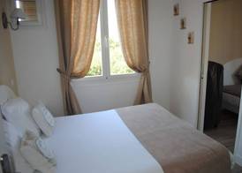 Hôtel La Villa des Oliviers, Seaside Hotel 5