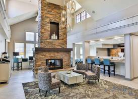 Residence Inn Prescott 2