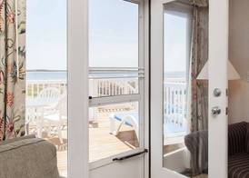 Green Harbor Resort 4