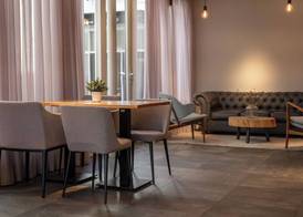Het Hart van Weesp 3