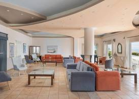 Porto Skala Village Hotel 4