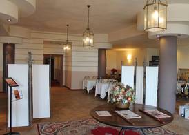 Hotel Don Carlo 4