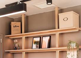 Atenea Living 2
