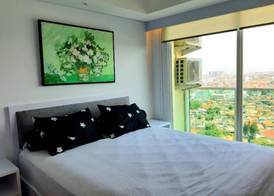 La Grande Apartment by Queen 3