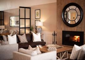 Shamwari Riverdene 4