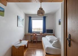 Hotel Weißbräu 5