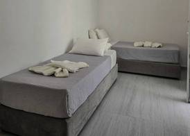 La FLEUR apartments 3