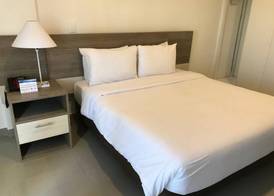 Hotel Decameron Maryland All Inclusive 3