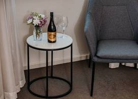 The Tea Tree 3
