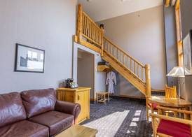 Brewster Mountain Lodge 5