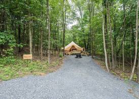 Firefly Ridge 5