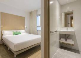 SmartRoom Barcelona 2
