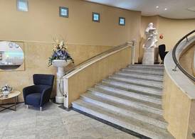 Centrum Barnabitów 2