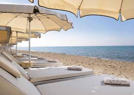 Riva Del Sole Resort & SPA 5