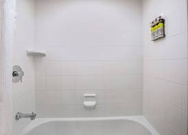 Courtyard by Marriott across Universal Orlando 5