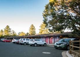 Yavapai Lodge 5