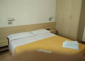 Hotel Niagara 4