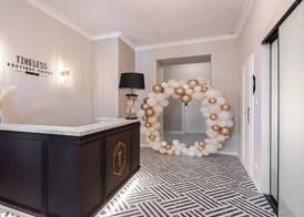 Timeless Boutique Suites by BQA 2