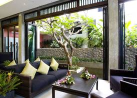 Club Wyndham Patong Hill Phuket, Trademark Collection by Wyndham 3