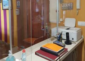 La Vega Rooms 4