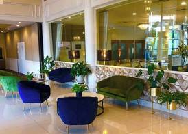 Hotel Diana Woolloongabba 4