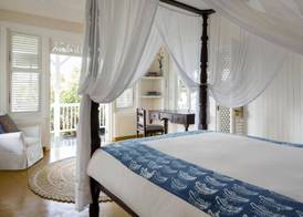 Strawberry Hill 2