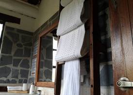 Hotel Beyonda 3