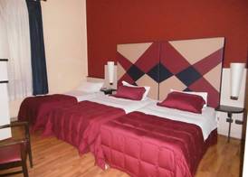 Hotel Sant'Elia 3