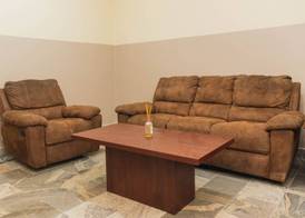 J's Place 2