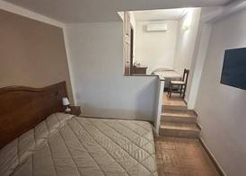 Hotel Tenuta dell'Argento Resort 4