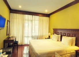 Tirtagangga 2